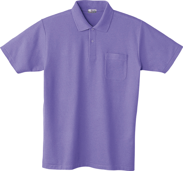 strtolower(JIT24404)写真3