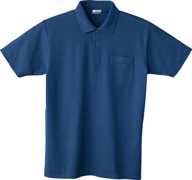 strtolower(JIT24404)写真4