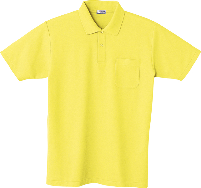 strtolower(JIT24404)写真5