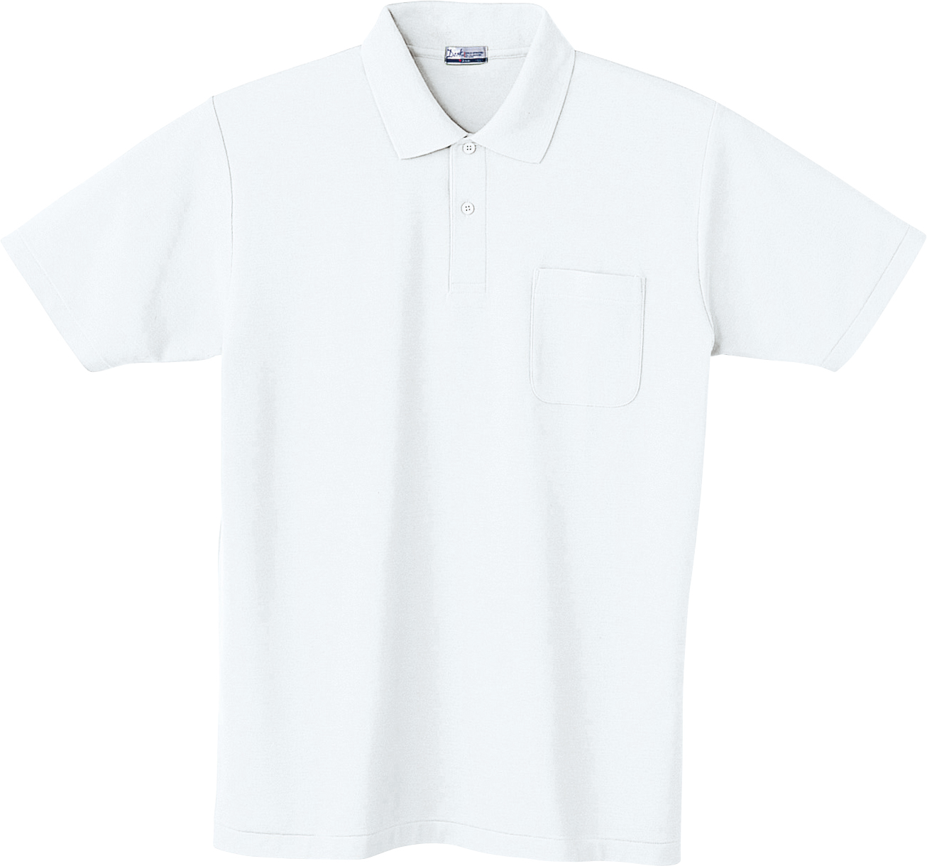 strtolower(JIT24404)写真6