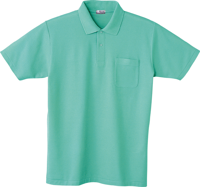 strtolower(JIT24404)写真7