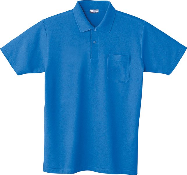 strtolower(JIT24404)写真8