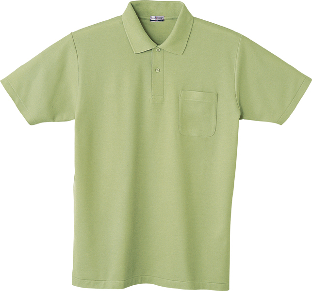 strtolower(JIT24404)写真9