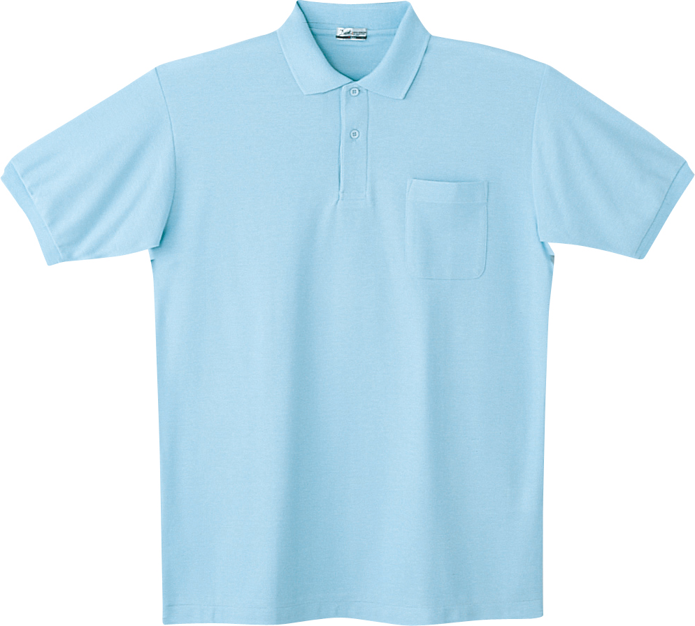 strtolower(JIT24414)写真1