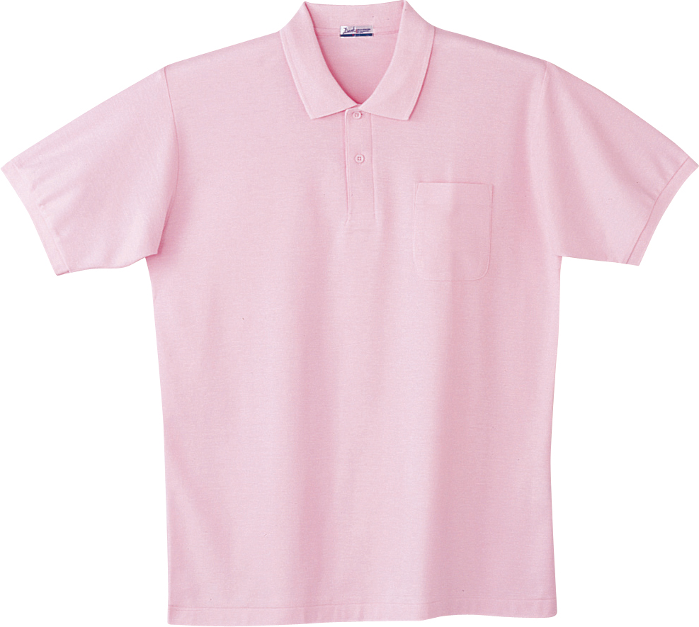 strtolower(JIT24414)写真2