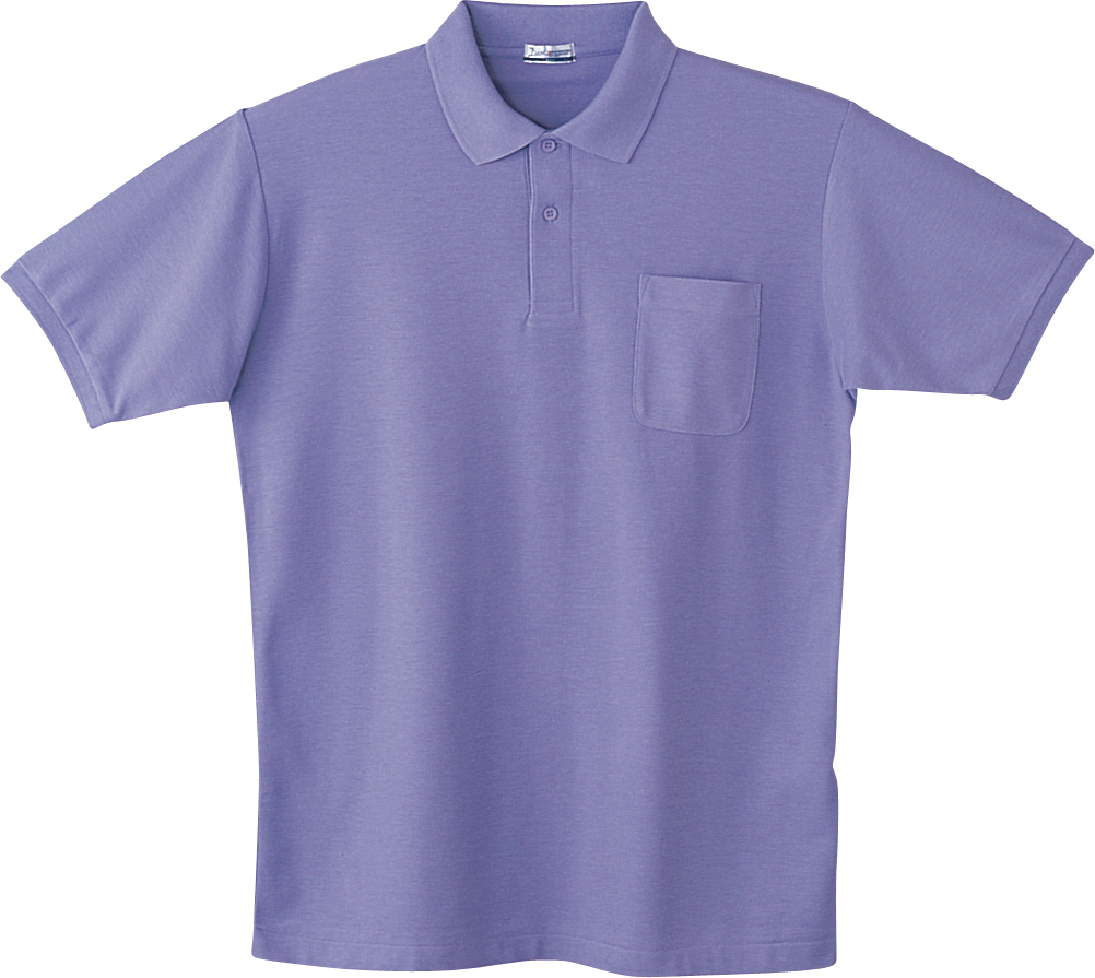 strtolower(JIT24414)写真3