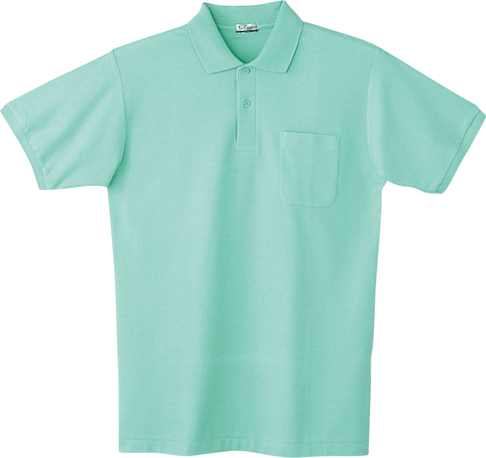 strtolower(JIT24414)写真5