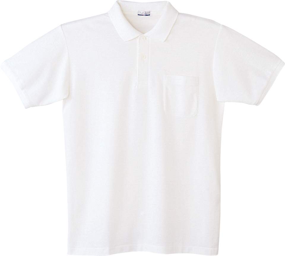 strtolower(JIT24414)写真6