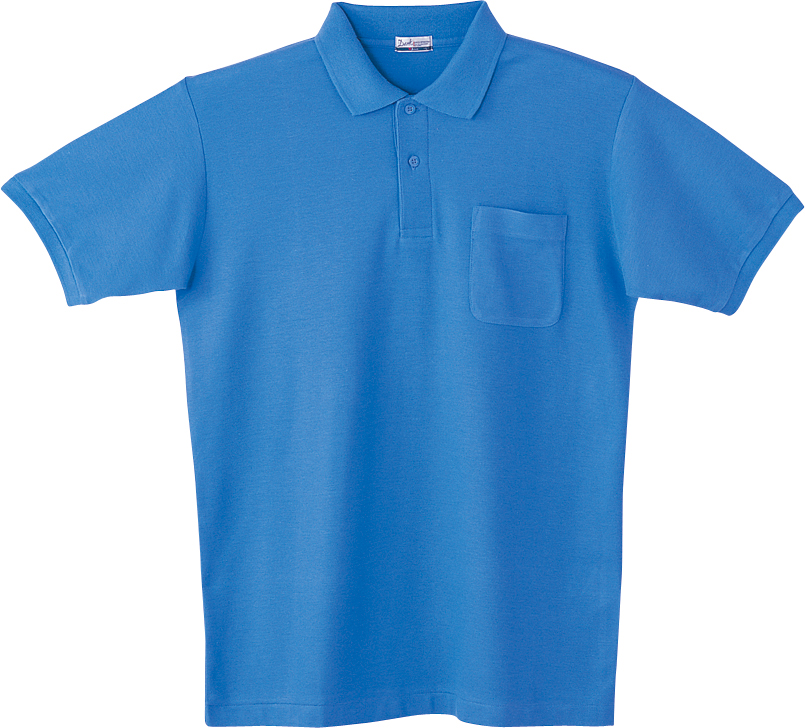 strtolower(JIT24414)写真7