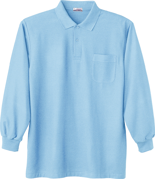 strtolower(JIT24434)写真1