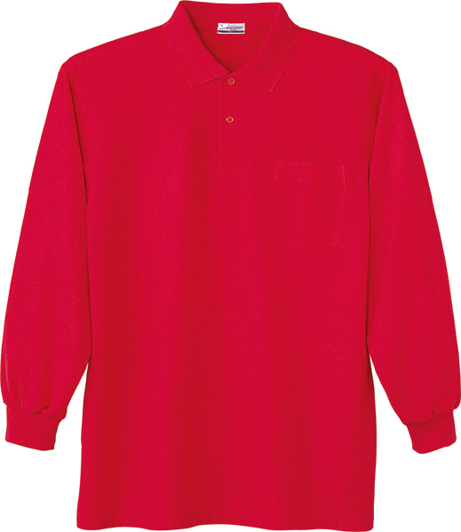 strtolower(JIT24434)写真2