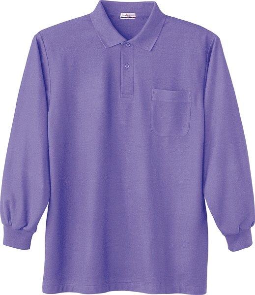 strtolower(JIT24434)写真3