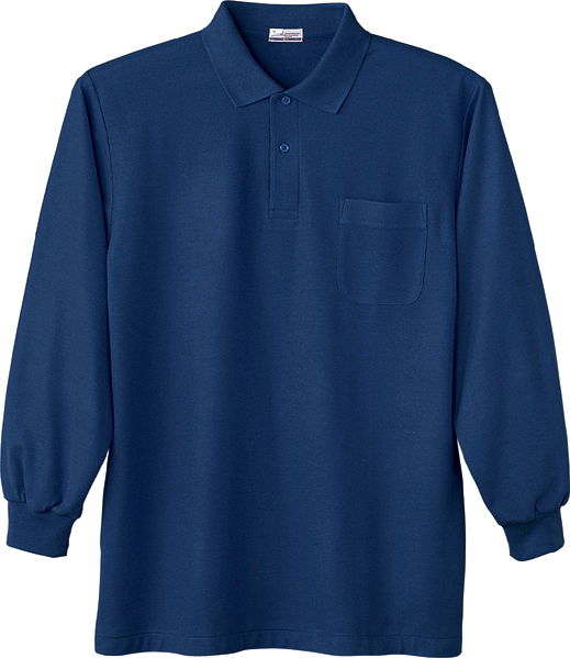 strtolower(JIT24434)写真4