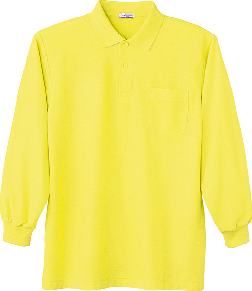 strtolower(JIT24434)写真5