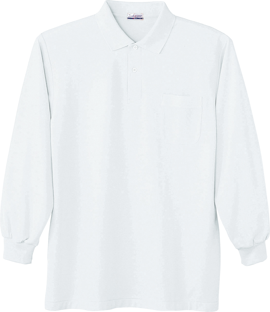 strtolower(JIT24434)写真6