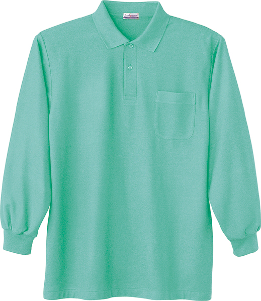 strtolower(JIT24434)写真7