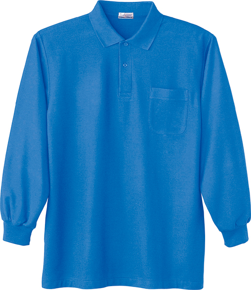 strtolower(JIT24434)写真8