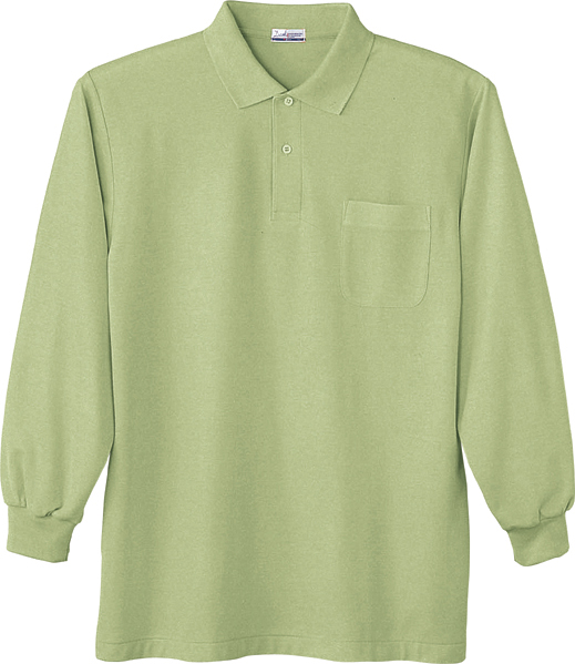 strtolower(JIT24434)写真9