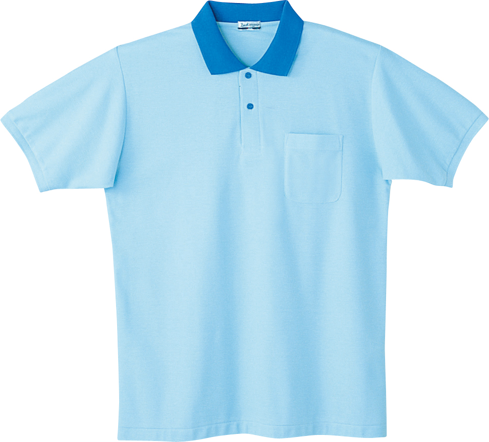 strtolower(JIT24444)写真1