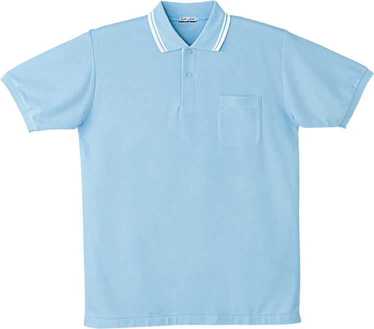 strtolower(JIT24454)写真1