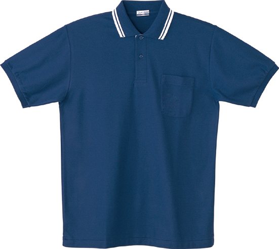 strtolower(JIT24454)写真2