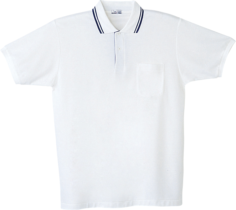 strtolower(JIT24454)写真3