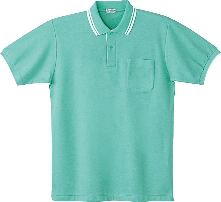 strtolower(JIT24454)写真4