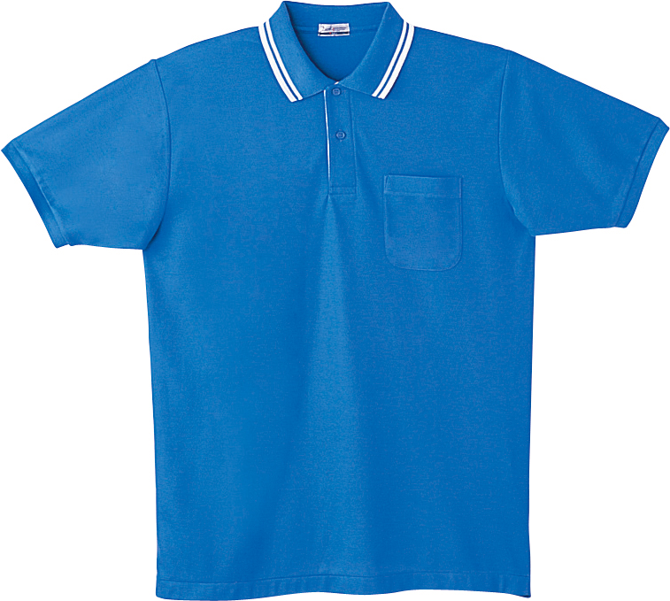 strtolower(JIT24454)写真5