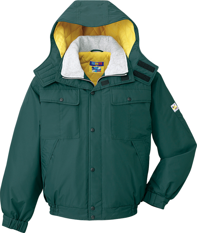 strtolower(JIT28060)写真1