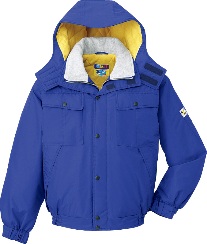 strtolower(JIT28060)写真2