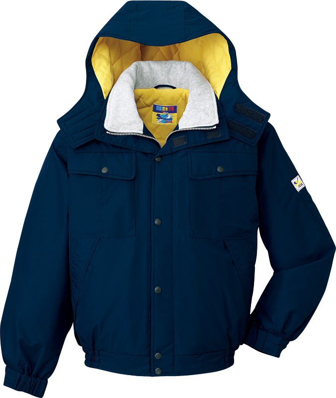 strtolower(JIT28060)写真3