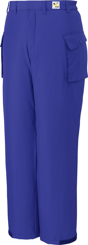 strtolower(JIT28061)写真4