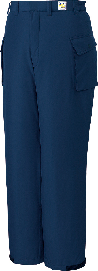 strtolower(JIT28061)写真5