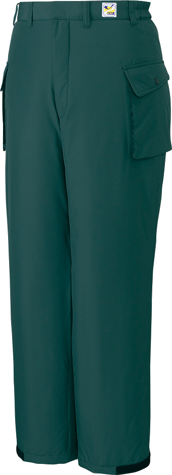 strtolower(JIT28061)写真6