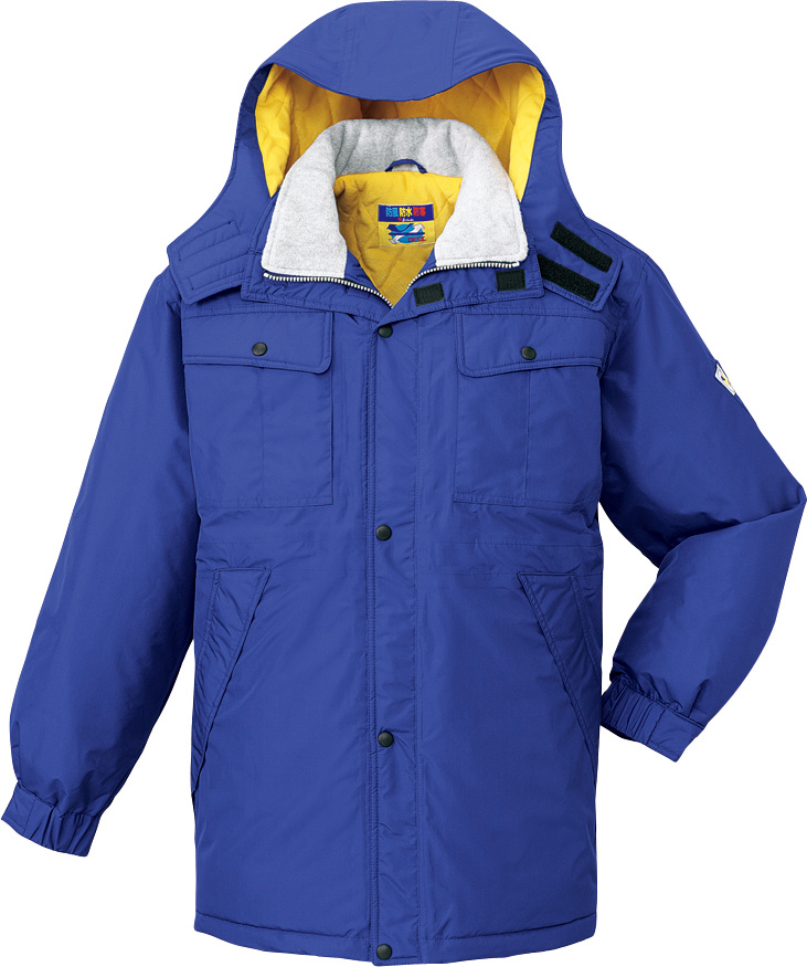 strtolower(JIT28063)写真1