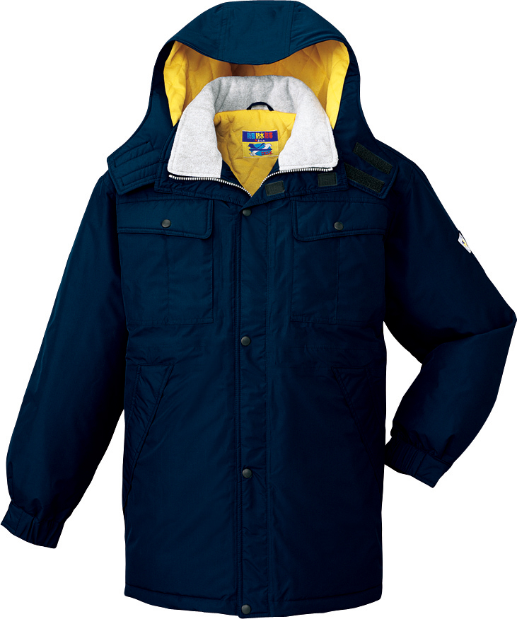 strtolower(JIT28063)写真2