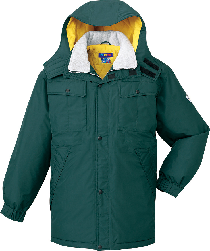 strtolower(JIT28063)写真3