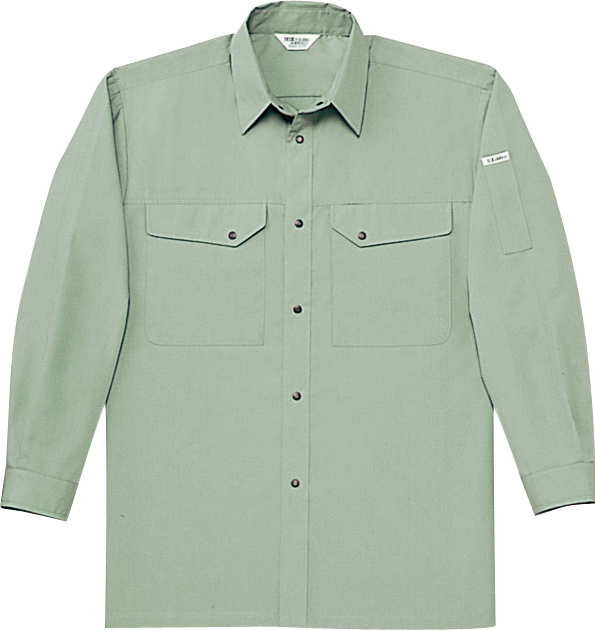 strtolower(JIT280)写真1