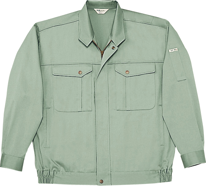 strtolower(JIT290)写真1