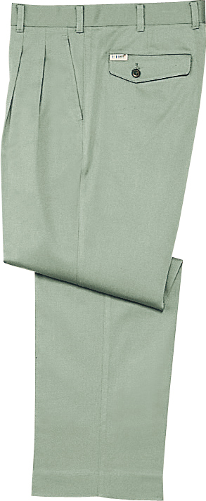 strtolower(JIT291)写真2