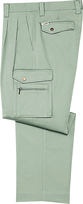 strtolower(JIT292)写真3