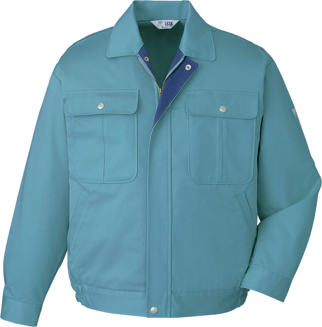 strtolower(JIT30000)写真3