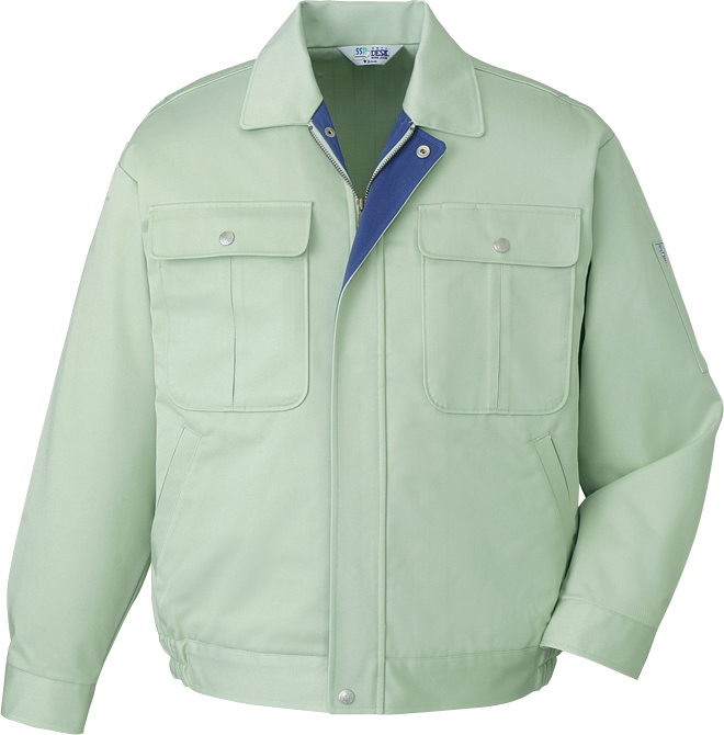 strtolower(JIT30000)写真4