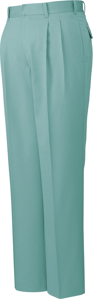 strtolower(JIT30001)写真5