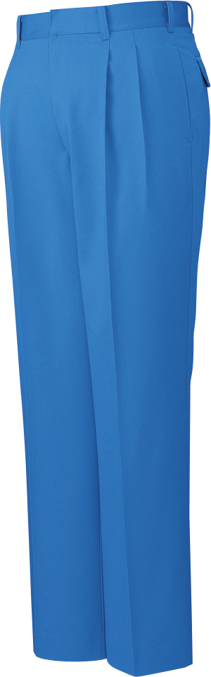 strtolower(JIT30001)写真6