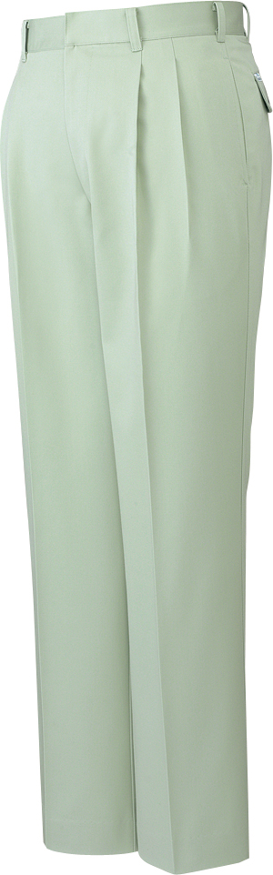 strtolower(JIT30001)写真8