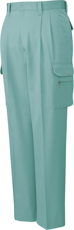 strtolower(JIT30002)写真9