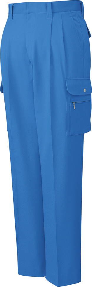 strtolower(JIT30002)写真10