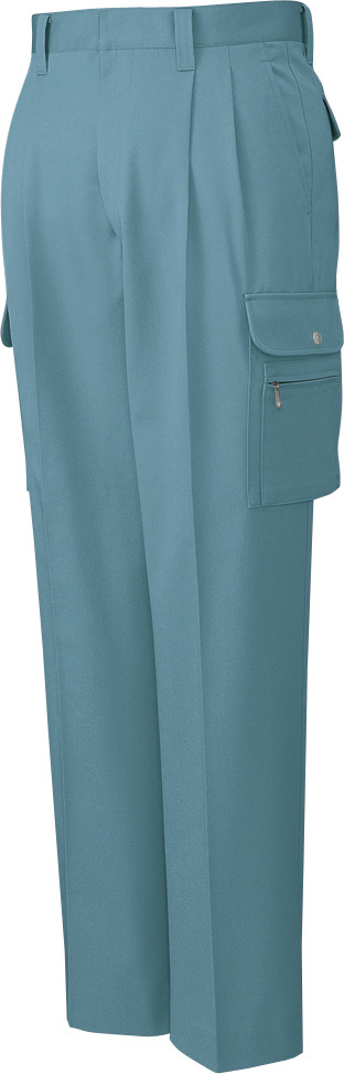 strtolower(JIT30002)写真11