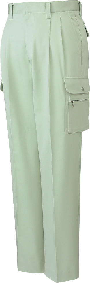 strtolower(JIT30002)写真12